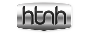 Logo - HTN-H - Service aan uw Wasmachine, Wasdroger, vaatwasser in Enkhuizen