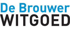 Logo - De Brouwer Witgoed - Service aan uw Wasmachine, Wasdroger, vaatwasser in (Den) Broek (-)